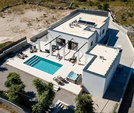 Thora * Podorljak
