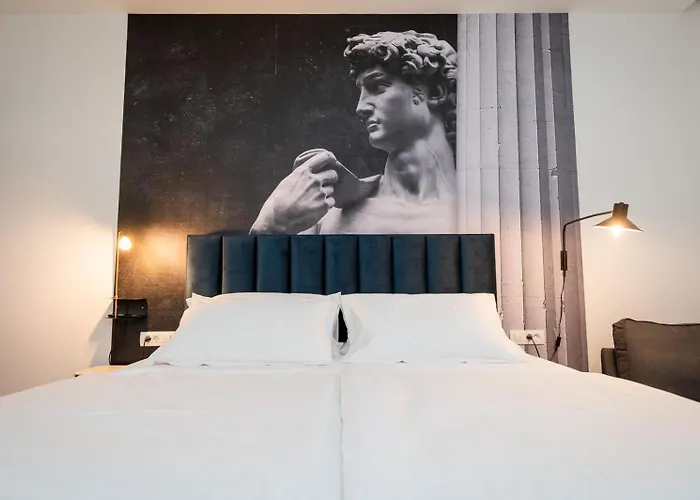 Villa Thora Podorljak